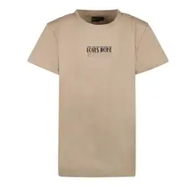 Cars Jeans Meisjes T-Shirt HELENA