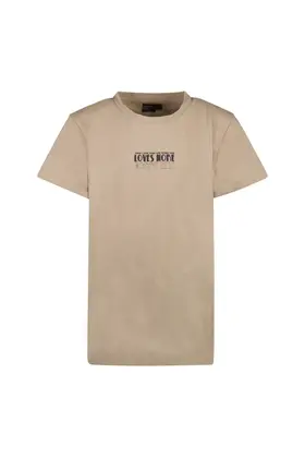 Cars Jeans Meisjes T-Shirt HELENA