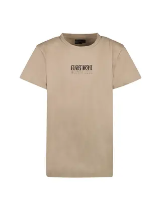 Cars Jeans Meisjes T-Shirt HELENA