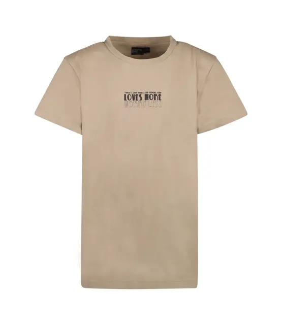 Cars Jeans Meisjes T-Shirt HELENA