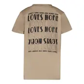 Cars Jeans Meisjes T-Shirt HELENA