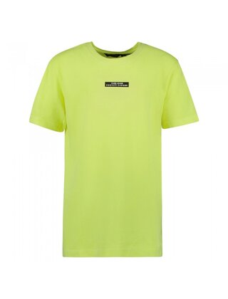 Cars Jeans Jongens T-Shirt SONO