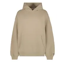 Cars Jeans Meisjes Sweater KELLY