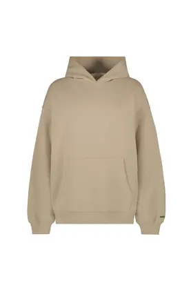 Cars Jeans Meisjes Sweater KELLY