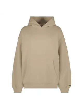Cars Jeans Meisjes Sweater KELLY