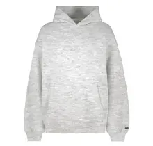 Cars Jeans Meisjes Sweater KELLY