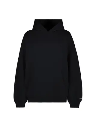 Cars Jeans Meisjes Sweater KELLY
