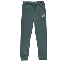 Cars Jeans Jongens Broek DUTTON
