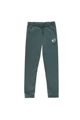 Cars Jeans Jongens Broek DUTTON