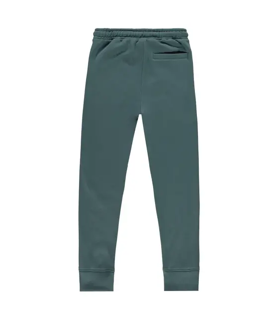 Cars Jeans Jongens Broek DUTTON