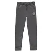 Cars Jeans Jongens Broek DUTTON