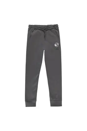 Cars Jeans Jongens Broek DUTTON