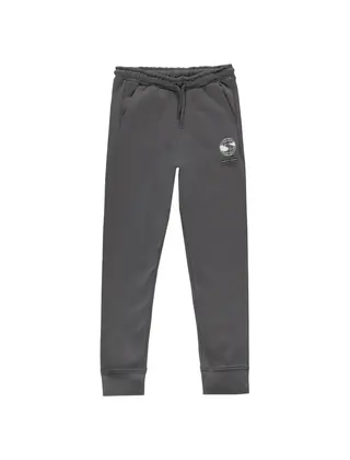 Cars Jeans Jongens Broek DUTTON