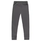 Cars Jeans Jongens Broek DUTTON