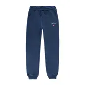 Cars Jeans Jongens Broek BOHEN