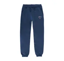 Cars Jeans Jongens Broek BOHEN
