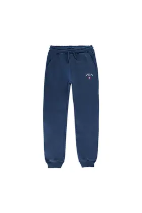 Cars Jeans Jongens Broek BOHEN