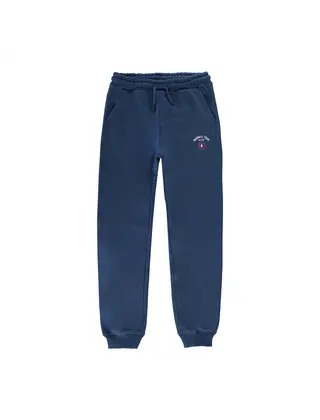 Cars Jeans Jongens Broek BOHEN