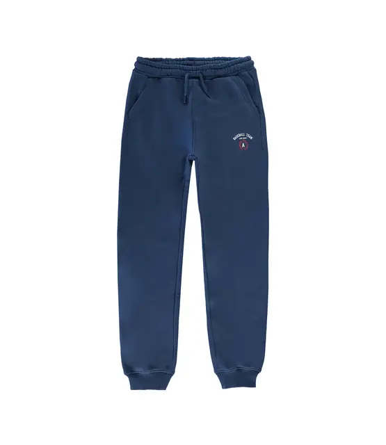 Cars Jeans Jongens Broek BOHEN