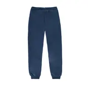 Cars Jeans Jongens Broek BOHEN