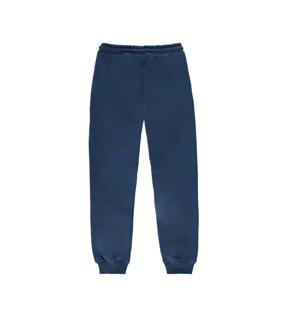 Cars Jeans Jongens Broek BOHEN