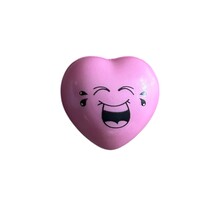 Squizy Hart