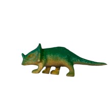 Dino