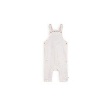 NONO Petite Maison Silas tuinbroek van dubbele jersey