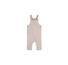 NONO Petite Maison Silas tuinbroek van dubbele jersey