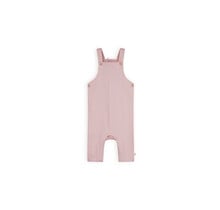 NONO Petite Maison Silas tuinbroek van dubbele jersey