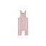 Petite Maison Petite Maison Silas tuinbroek van dubbele jersey