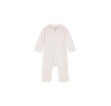 NONO Petite Maison Sawy bodysuit van dubbele jersey