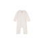 Petite Maison Petite Maison Sawy bodysuit van dubbele jersey