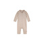Petite Maison Petite Maison Sawy bodysuit van dubbele jersey
