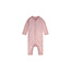 Petite Maison Petite Maison Sawy bodysuit van dubbele jersey