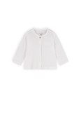 NONO Petite Maison Kato mousseline blouse