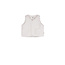 Petite Maison Petite Maison Kato Pluizig giletvest