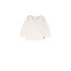 Petite Maison Petite Maison Kim tshirt Longsleeve met ronde kraag