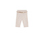 Petite Maison Petite Maison Skyler broek met ruches detail in de taille
