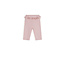 Petite Maison Petite Maison Skyler broek met ruches detail in de taille