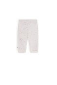 NONO Petite Maison Sky Jersey Broek met knoop NONO Petite Maison Sky Jersey Broek met knoop
