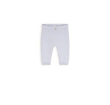 NONO Petite Maison Seol gebreide broek