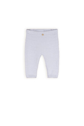 NONO Petite Maison Seol gebreide broek