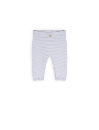 NONO Petite Maison Seol gebreide broek