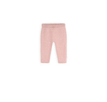 NONO Petite Maison Seol gebreide broek