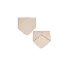 NONO Petite Maison Rory slabbetje-bandana