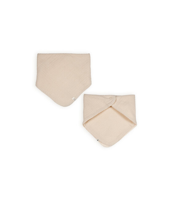 NONO Petite Maison Rory slabbetje-bandana