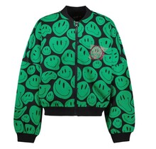 Cars Jeans Meisjes Vest JIMENA