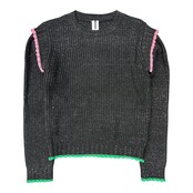 B Nosy Meisjes Sweater