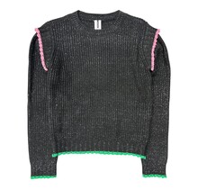 B Nosy Meisjes Sweater
